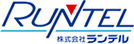 株式会社ランテル
