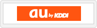 au by KDDI